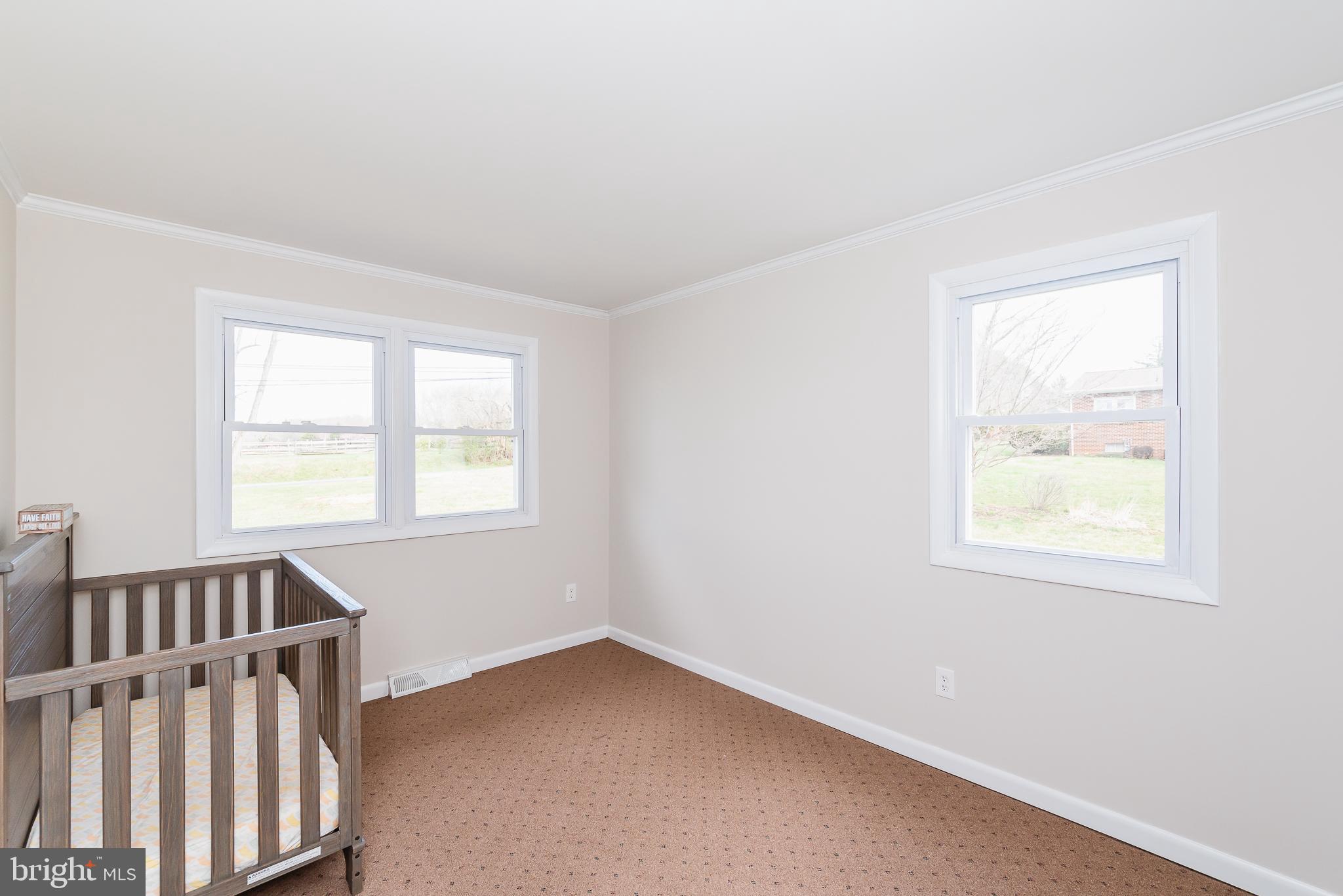 2503 Hess Road Fallston, MD 21047 - Photo 33 of 45 Bedroom 3