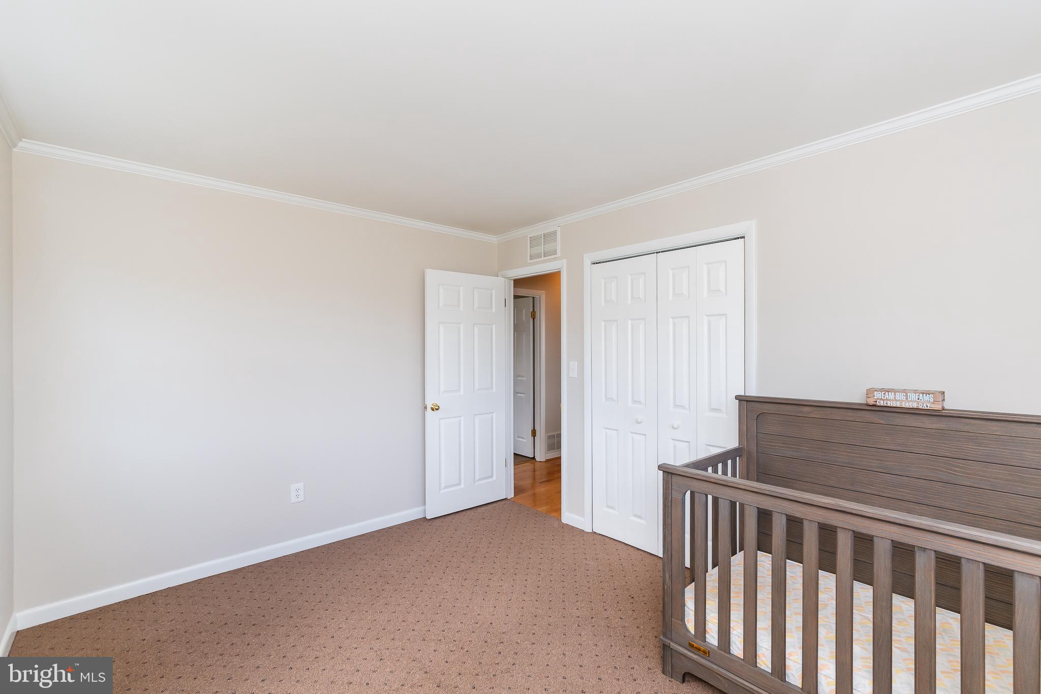 2503 Hess Road Fallston, MD 21047 - Photo 34 of 45 Bedroom 3