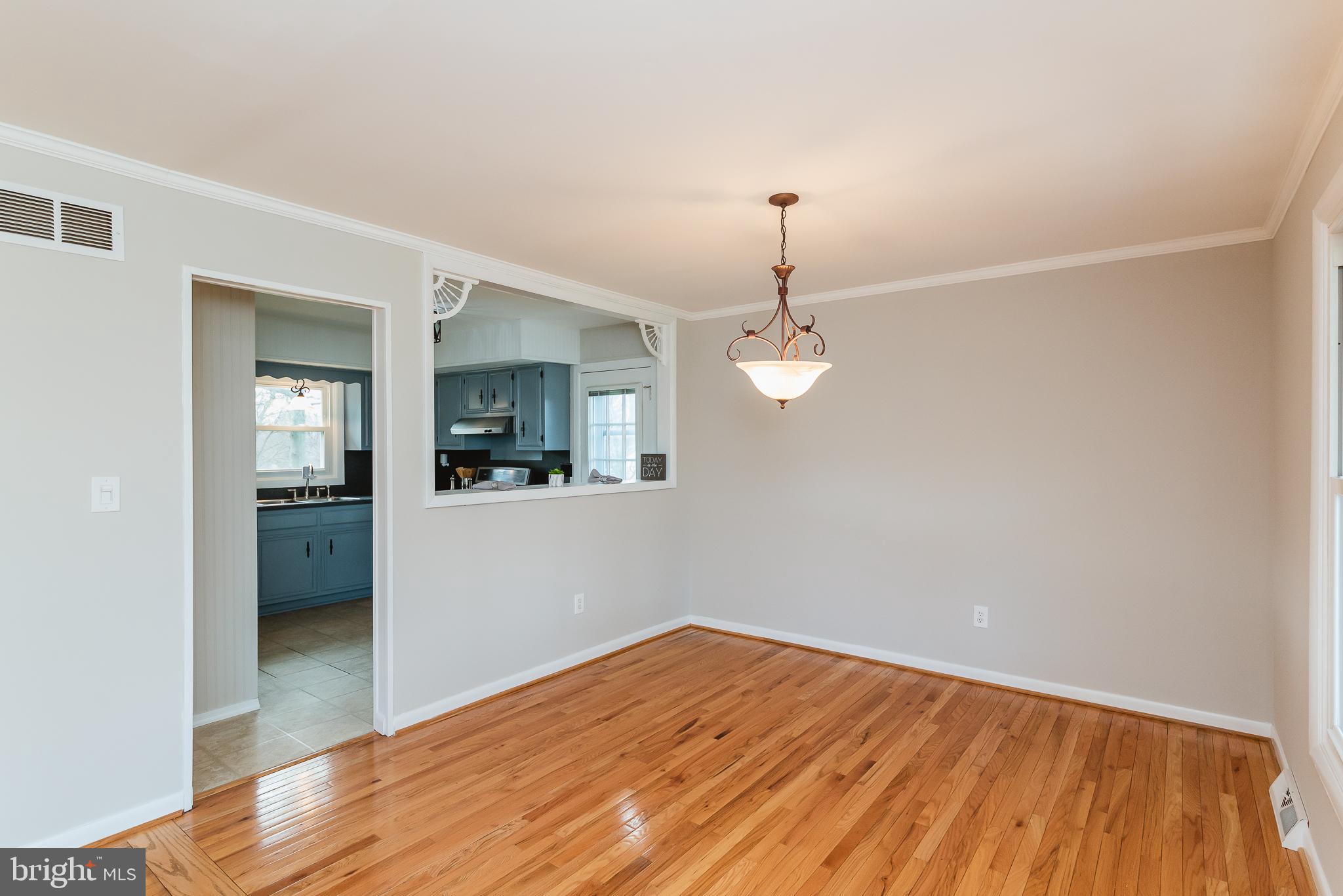 2503 Hess Road Fallston, MD 21047 - Photo 9 of 45 Dining Area