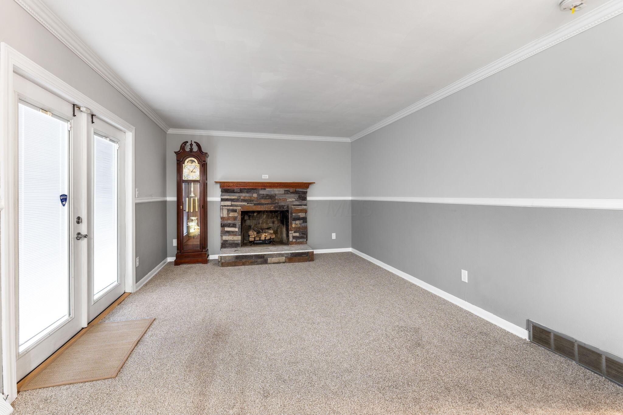 761 Ross Road Columbus, OH 43213 - Photo 9 of 78 761 Ross Road (Interior)-3