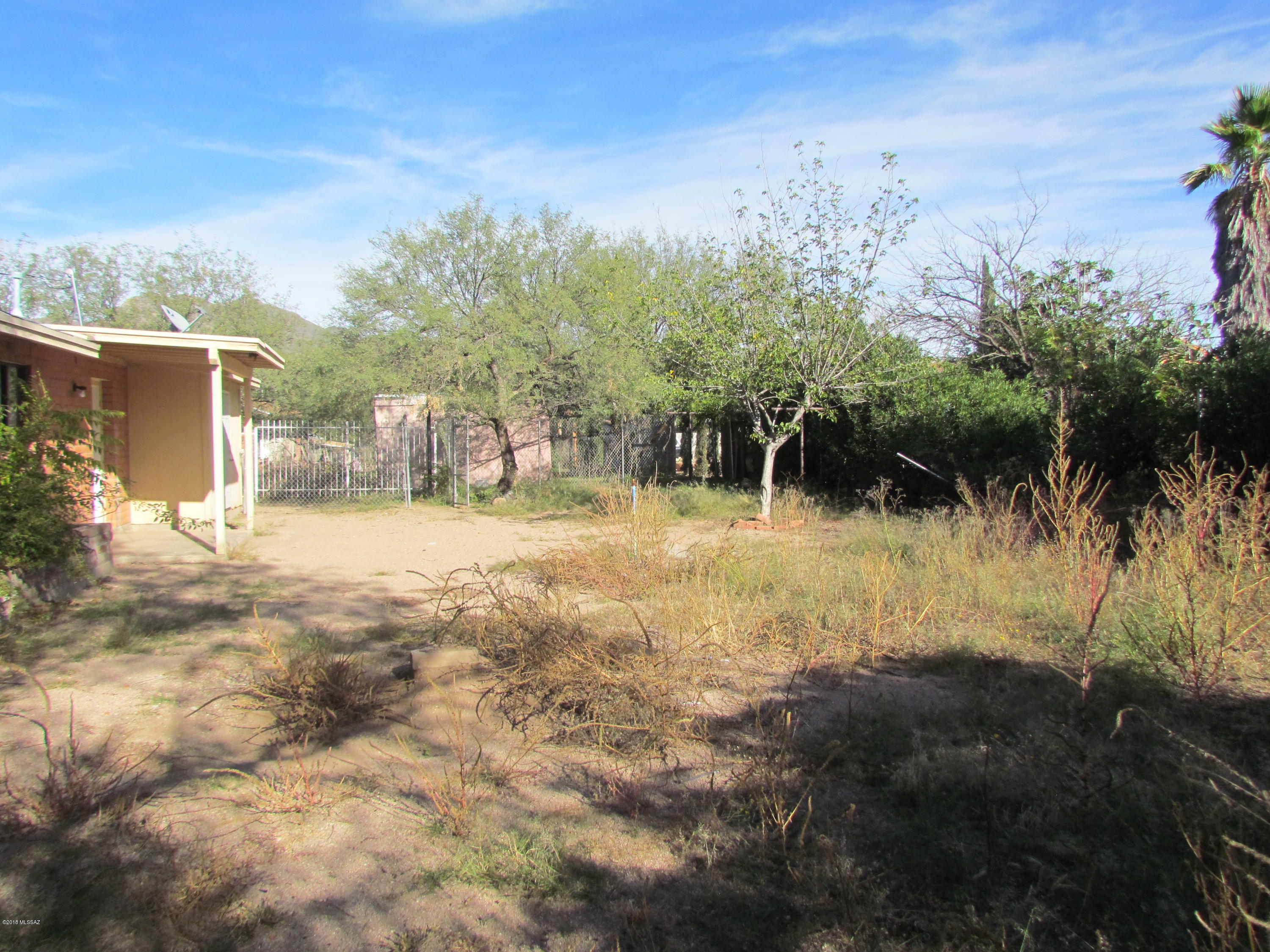 427 Gorrion Court Rio Rico, AZ 85648 - Photo 8 of 18