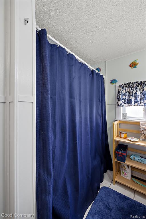 30825 Fort Road Rockwood, MI 48173 - Photo 45 of 50 Gallery Image 45