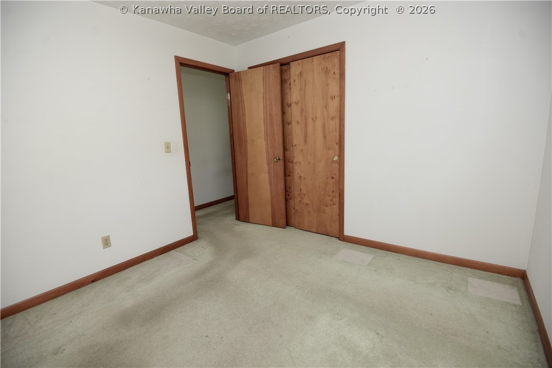 8917 Coal River Road St. Albans, WV 25177 - Photo 19 of 45 Gallery Image 19