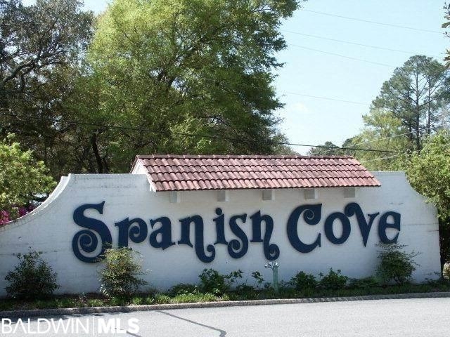 2842 Avenida Alberto Lillian, AL 36549 - Photo 23 of 30