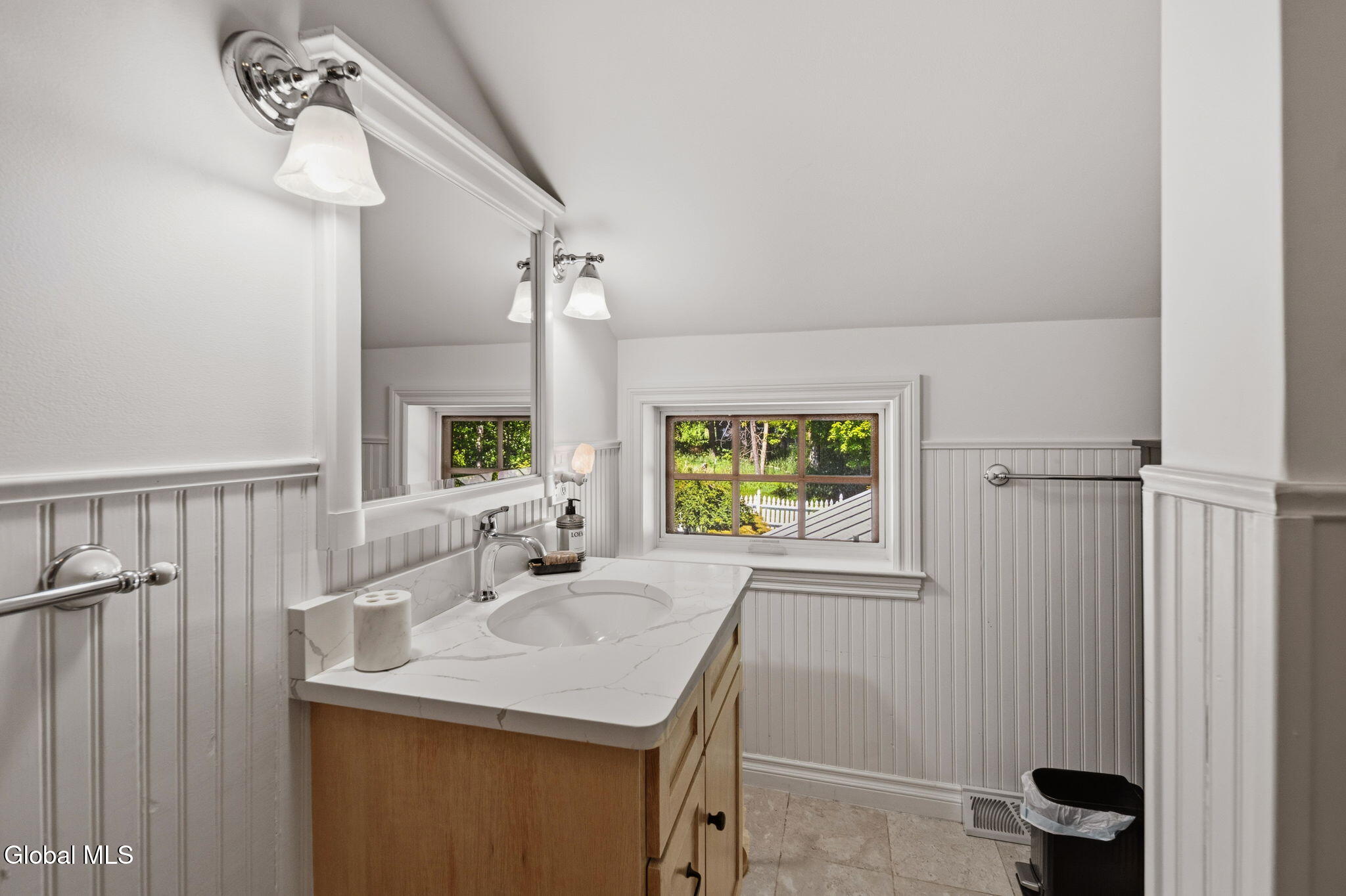 108 Grovenors Corners Road Cobleskill, NY 12043 - Photo 45 of 83 45-108GrovenorsCornersRd_45
