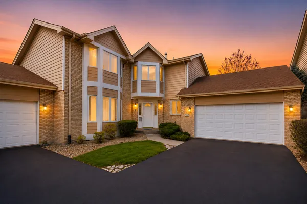 $479,900 | 7746 Northfield Lane, Tinley Park, IL 60487