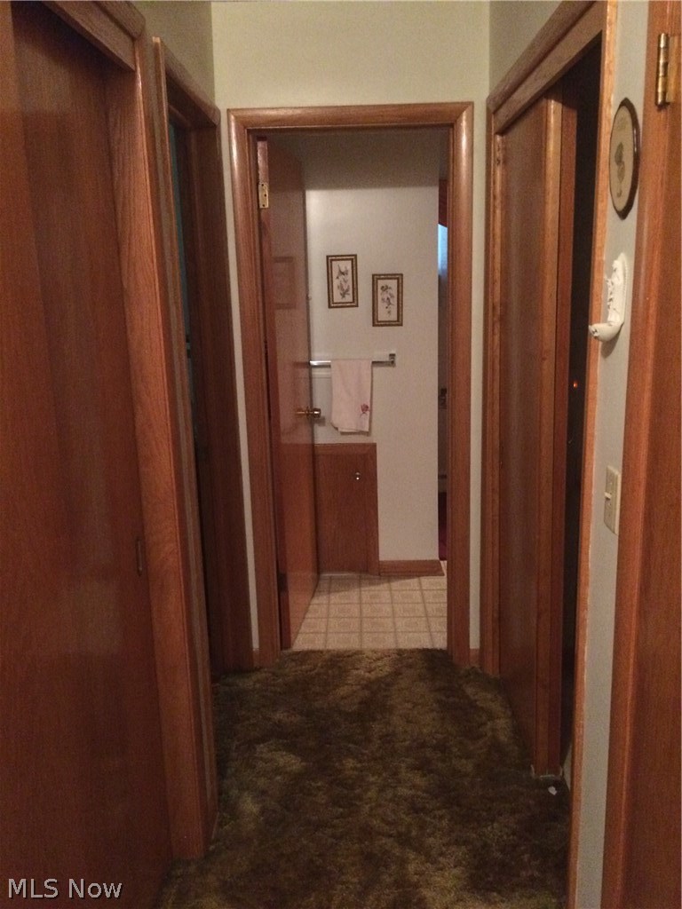 4523 Hayes Road Ravenna, OH 44266 - Photo 8 of 34 Gallery Image 8