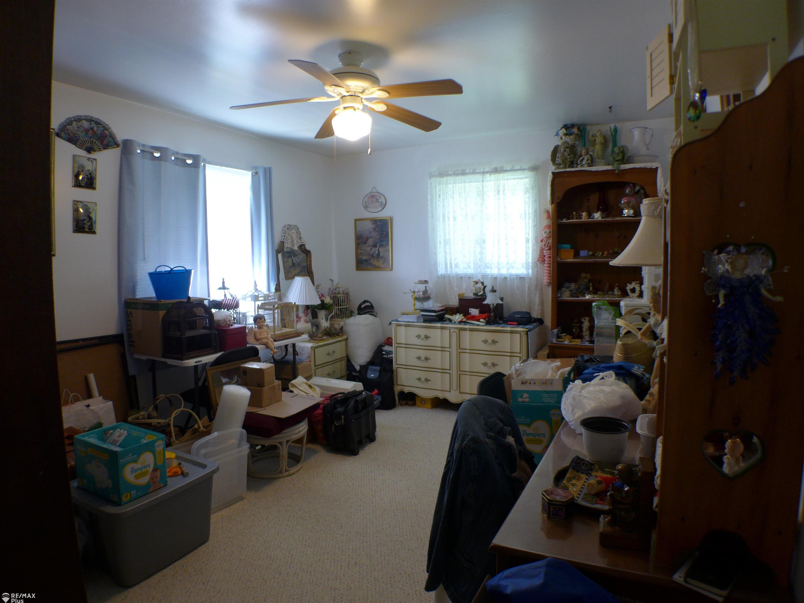 4696 Hanes Road Vassar, MI 48768 - Photo 11 of 32