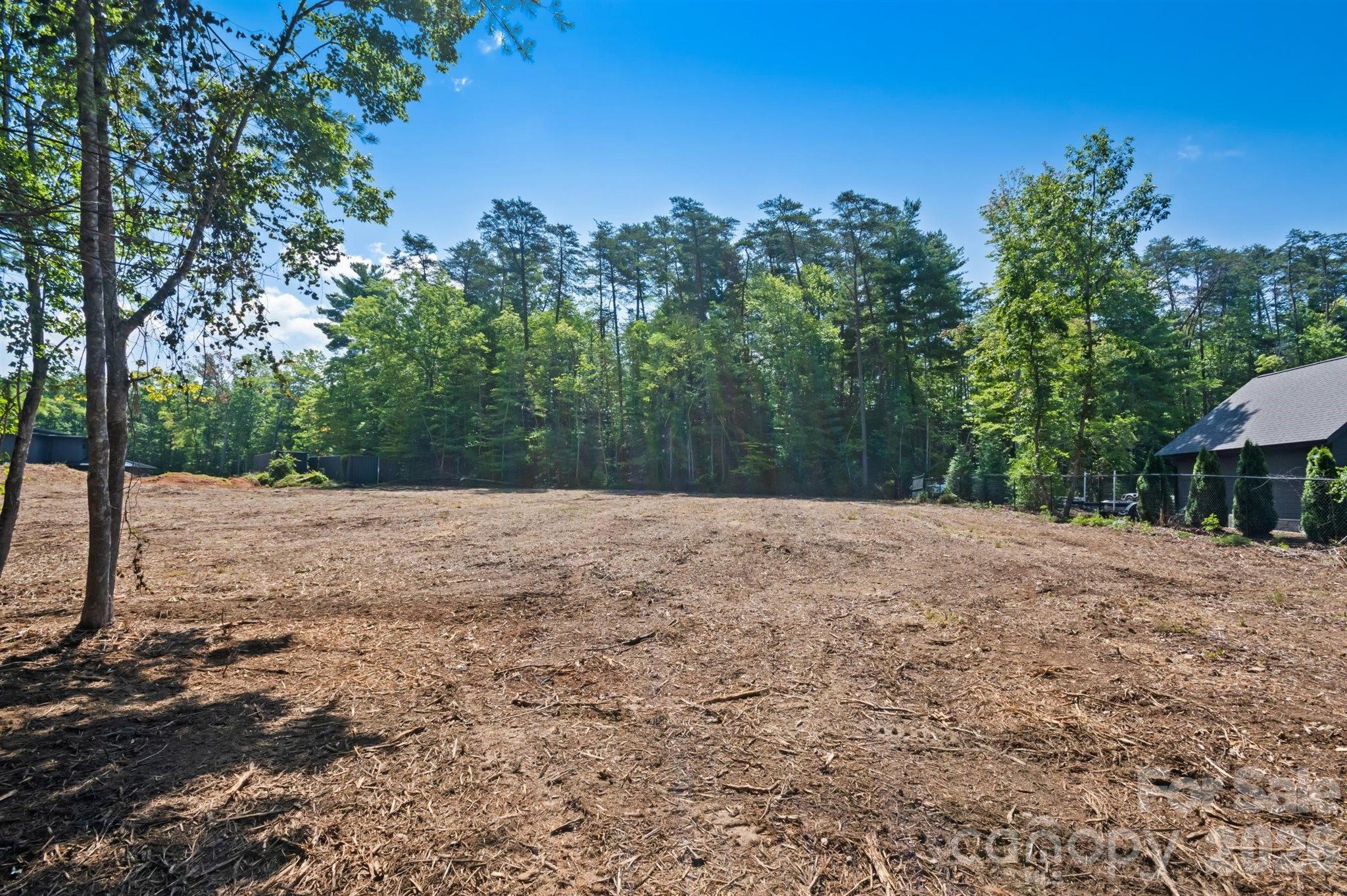 V/l North Powerhouse Road Morganton, NC 28655 - Photo 13 of 21