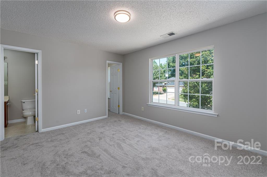 10339 Gold Pan Road Charlotte, NC 28215 - Photo 19 of 32 Gallery Image 19