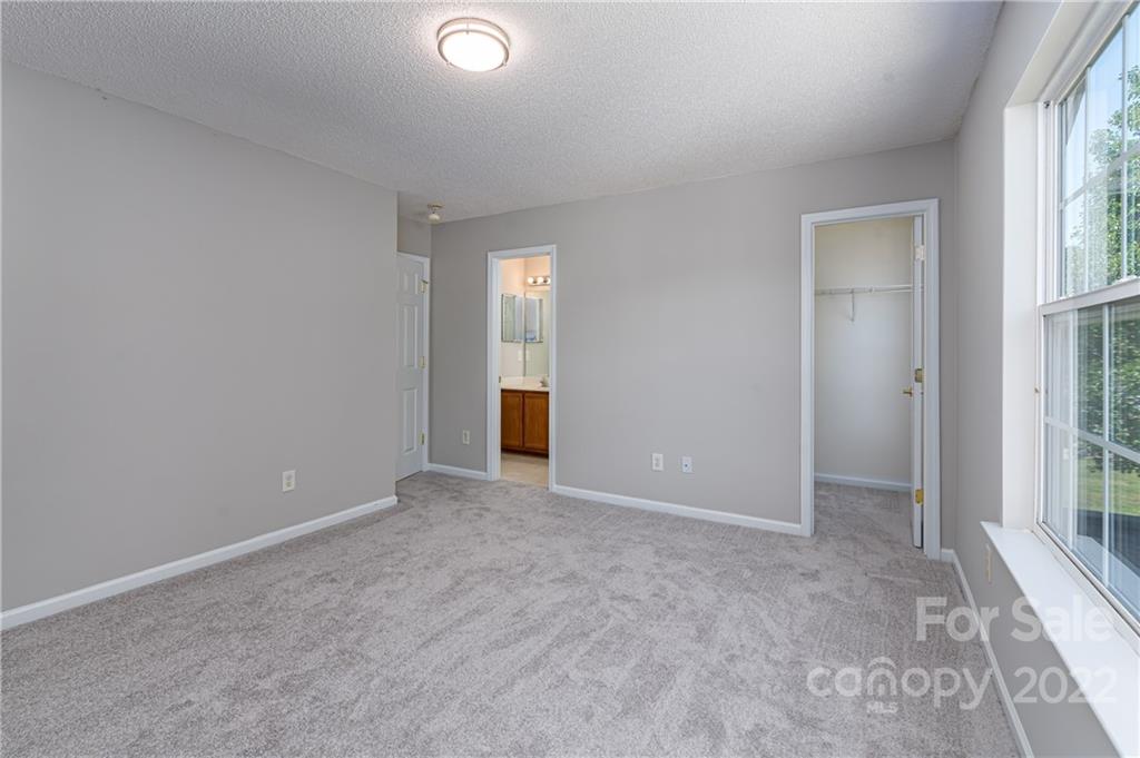 10339 Gold Pan Road Charlotte, NC 28215 - Photo 20 of 32 Gallery Image 20