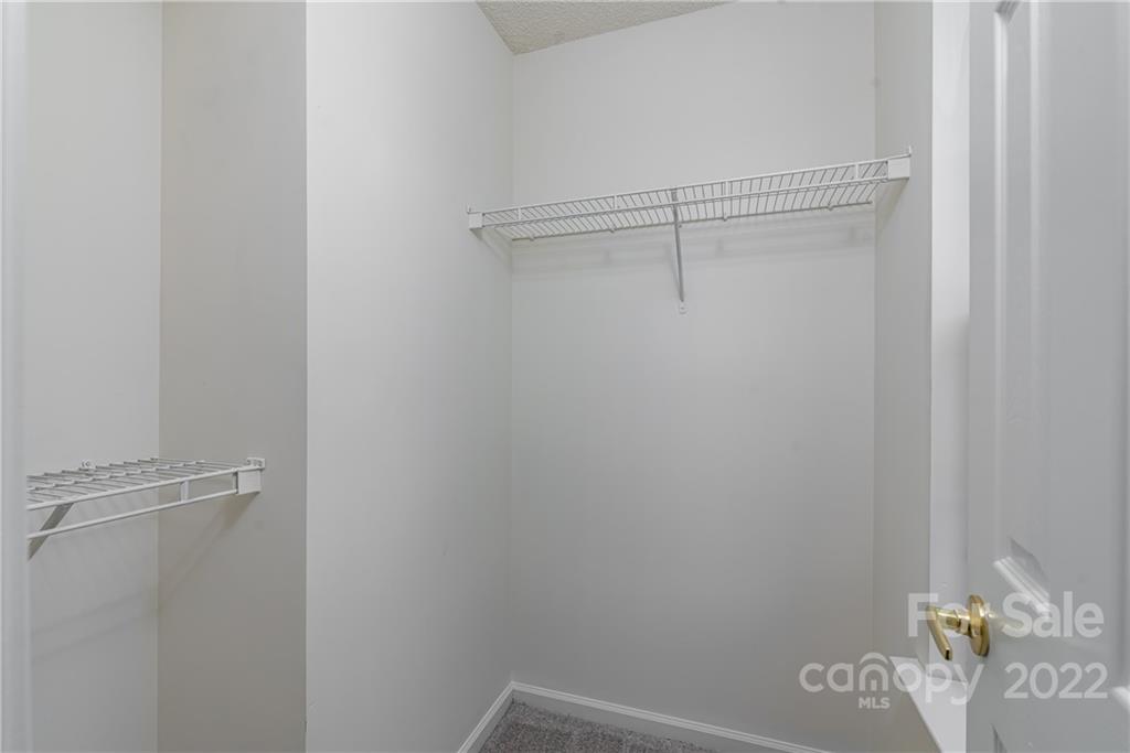 10339 Gold Pan Road Charlotte, NC 28215 - Photo 22 of 32 Gallery Image 22
