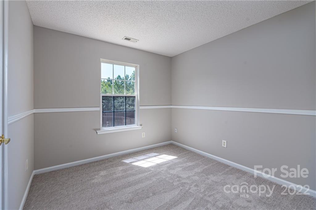 10339 Gold Pan Road Charlotte, NC 28215 - Photo 24 of 32 Gallery Image 24