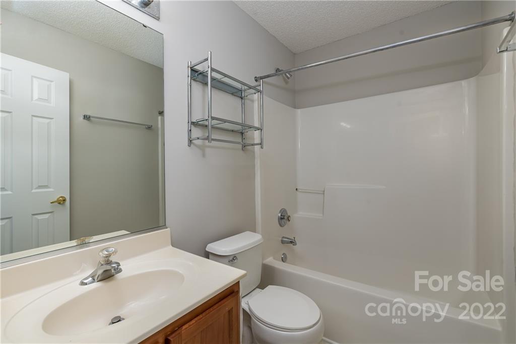 10339 Gold Pan Road Charlotte, NC 28215 - Photo 25 of 32 Gallery Image 25