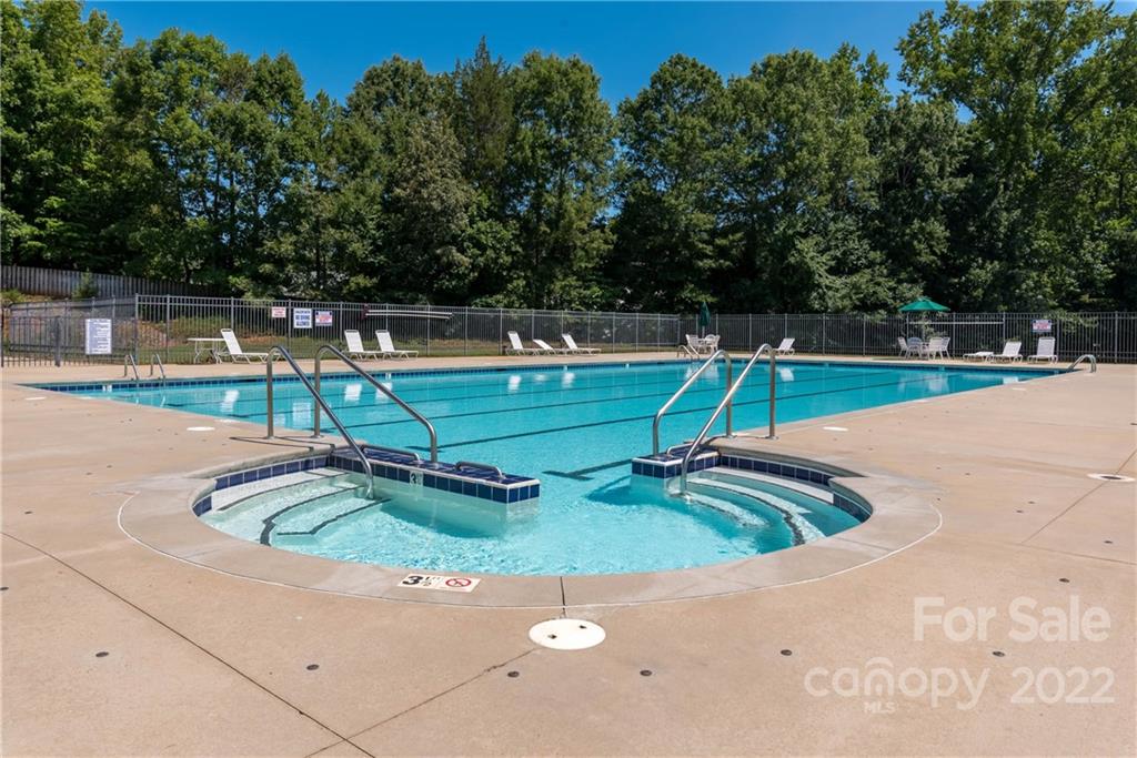 10339 Gold Pan Road Charlotte, NC 28215 - Photo 26 of 32 Gallery Image 26