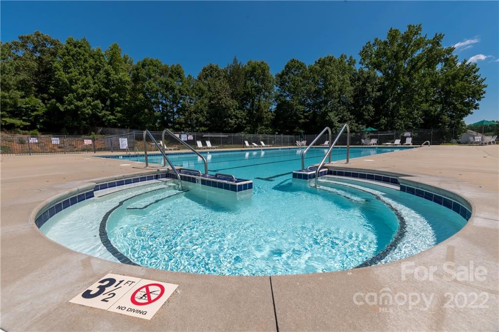 10339 Gold Pan Road Charlotte, NC 28215 - Photo 27 of 32 Gallery Image 27