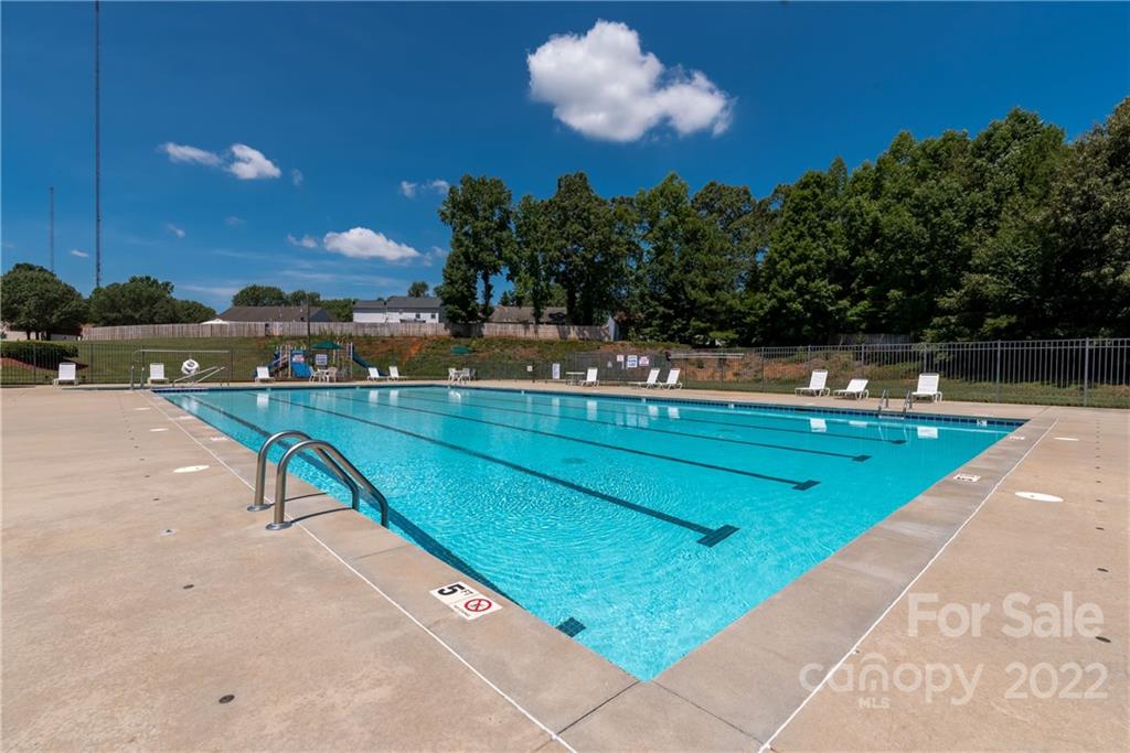 10339 Gold Pan Road Charlotte, NC 28215 - Photo 29 of 32 Gallery Image 29