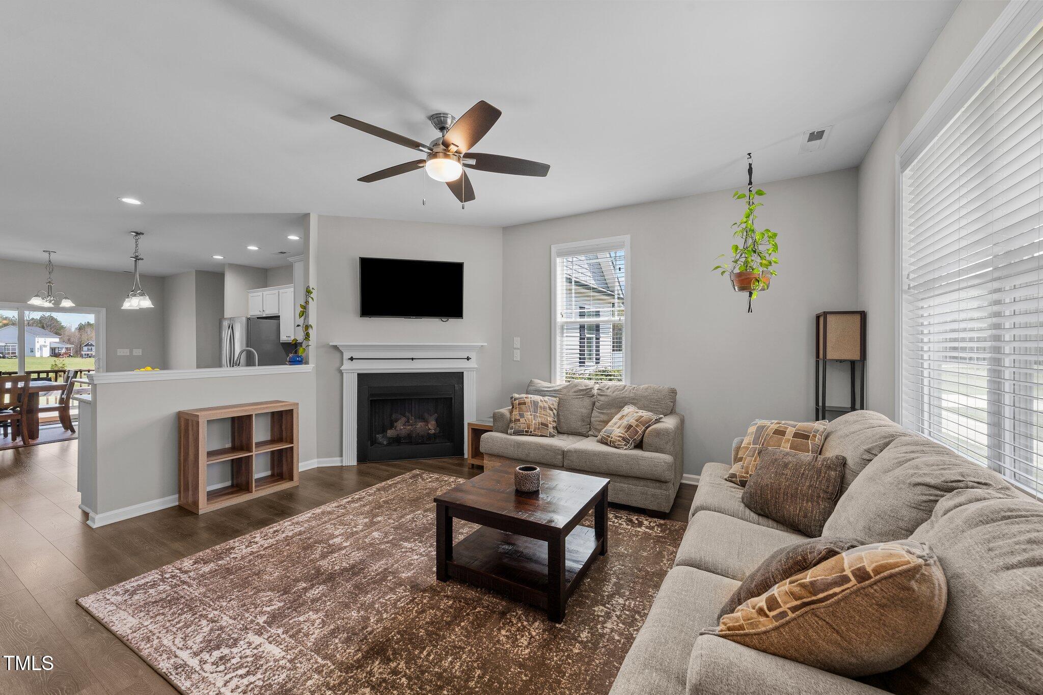 676 Wall Road Wendell, NC 27591 - Photo 9 of 42 21-web-or-mls-VB4A1271