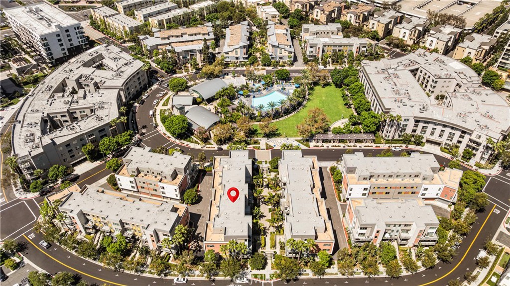 248 Rockefeller Irvine, CA 92612 - Photo 54 of 65 Gallery Image 54