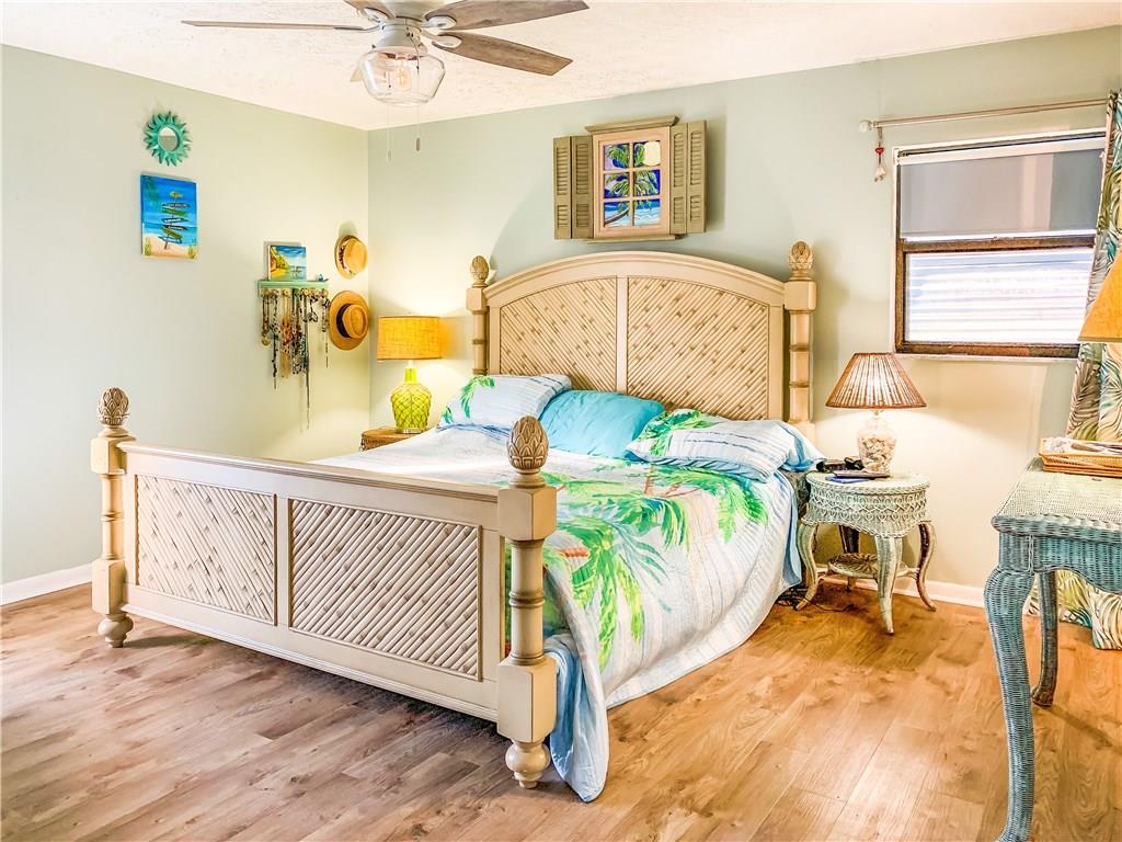 903 West Weatherbee Road Fort Pierce, FL 34982 - Photo 13 of 23 Gallery Image 13
