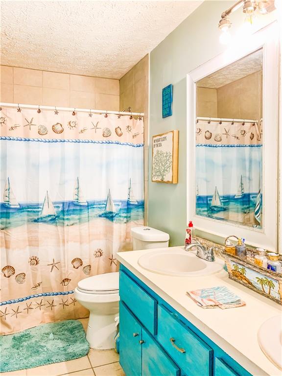 903 West Weatherbee Road Fort Pierce, FL 34982 - Photo 14 of 23 Gallery Image 14