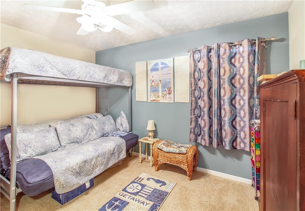 903 West Weatherbee Road Fort Pierce, FL 34982 - Photo 15 of 23 Gallery Image 15