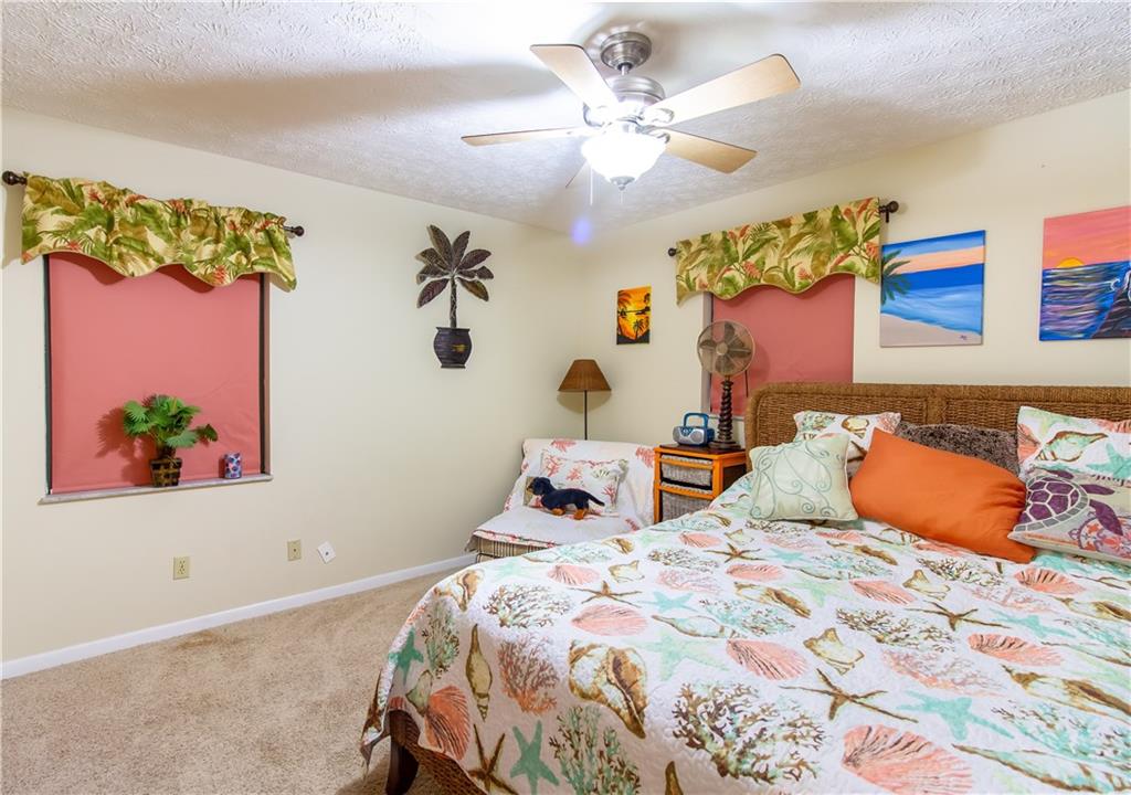 903 West Weatherbee Road Fort Pierce, FL 34982 - Photo 16 of 23 Gallery Image 16