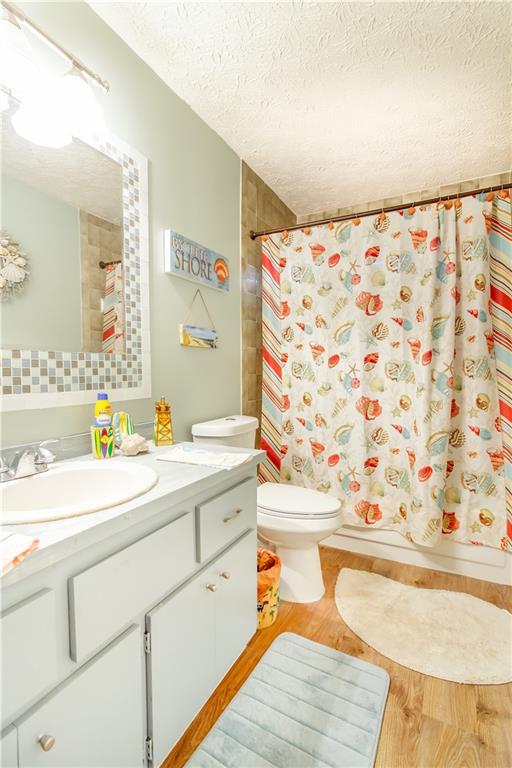 903 West Weatherbee Road Fort Pierce, FL 34982 - Photo 17 of 23 Gallery Image 17