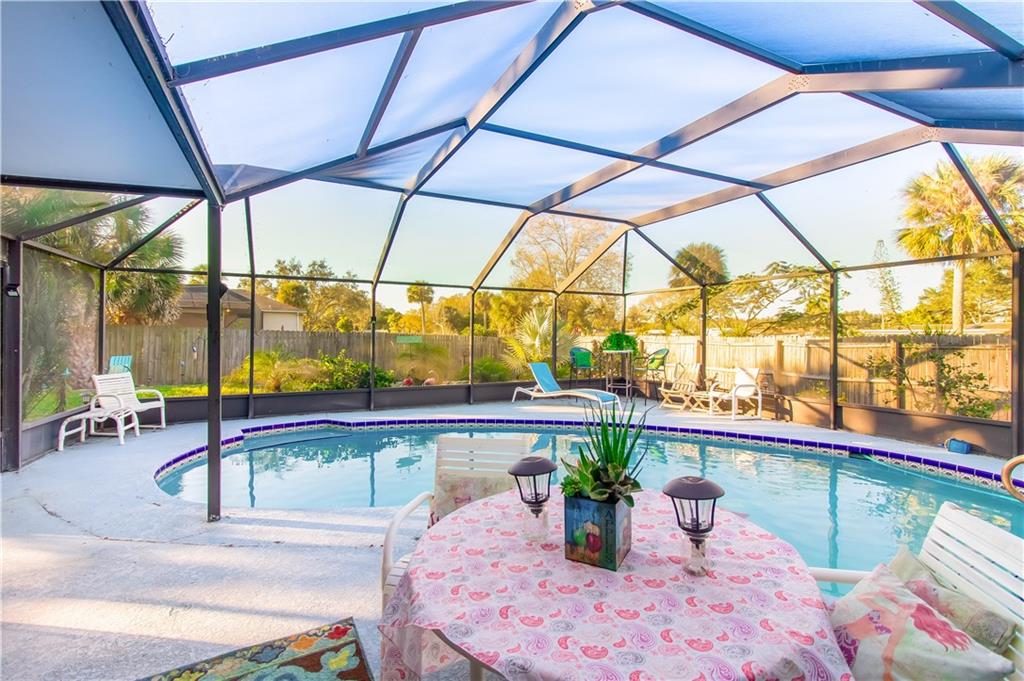 903 West Weatherbee Road Fort Pierce, FL 34982 - Photo 18 of 23 Gallery Image 18