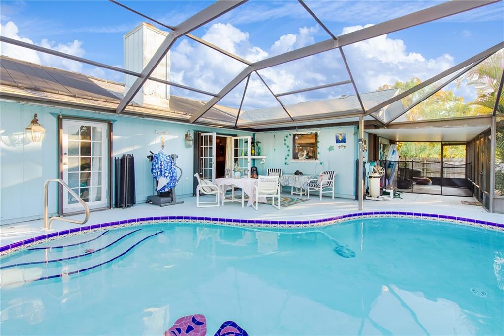 903 West Weatherbee Road Fort Pierce, FL 34982 - Photo 19 of 23 Gallery Image 19