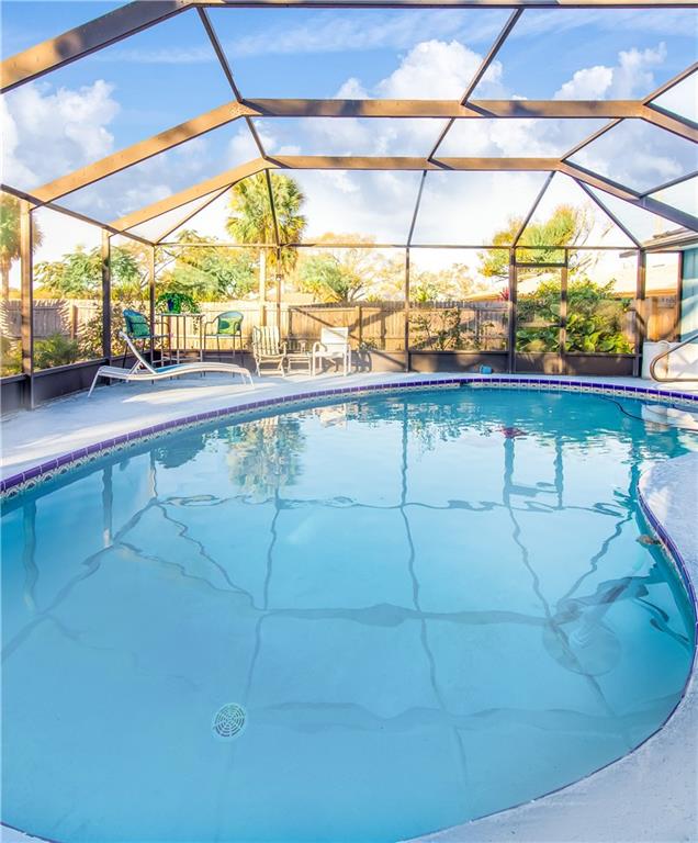 903 West Weatherbee Road Fort Pierce, FL 34982 - Photo 20 of 23 Gallery Image 20