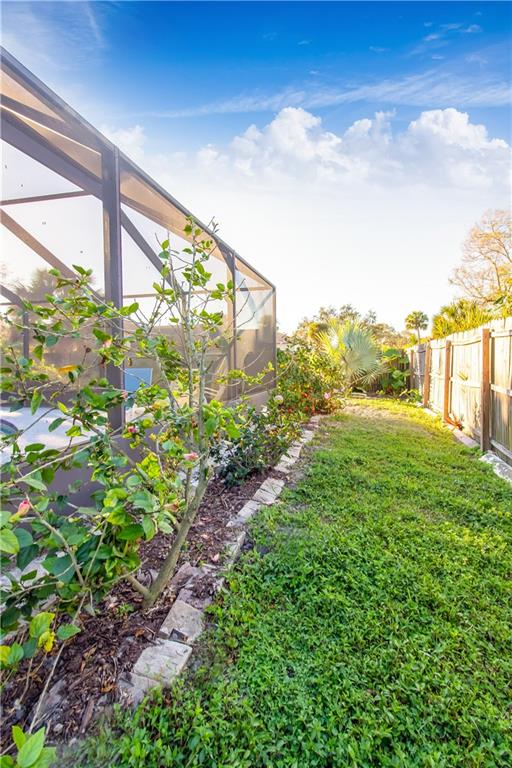 903 West Weatherbee Road Fort Pierce, FL 34982 - Photo 21 of 23 Gallery Image 21