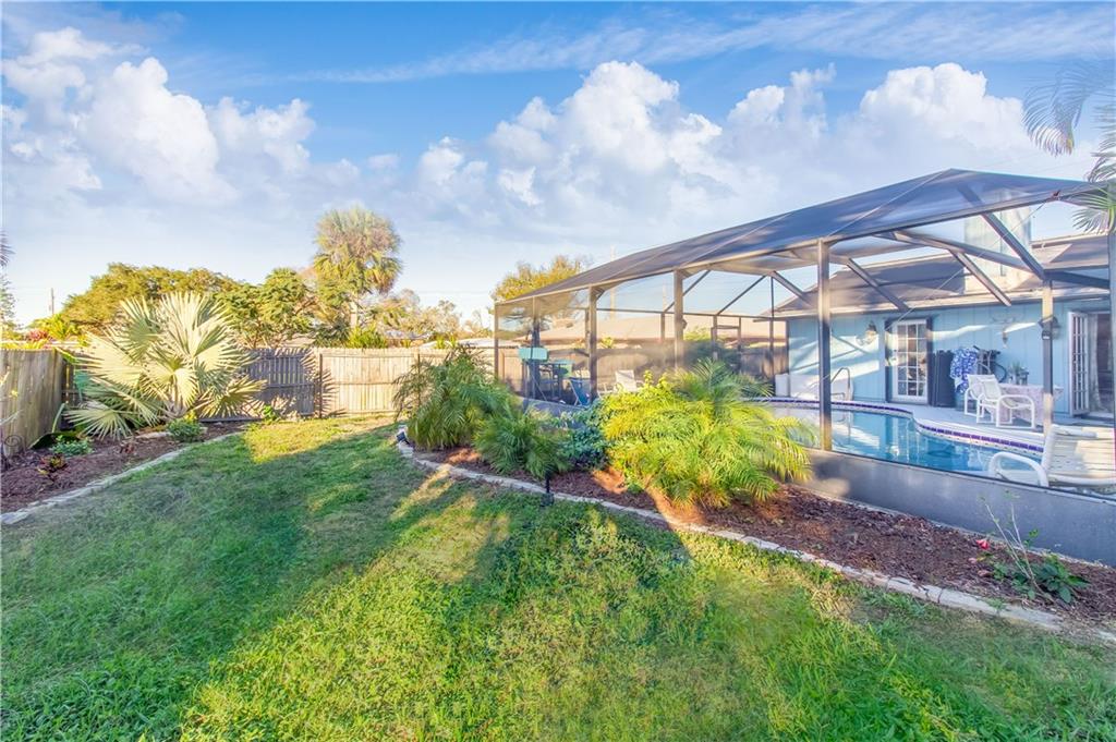 903 West Weatherbee Road Fort Pierce, FL 34982 - Photo 22 of 23 Gallery Image 22