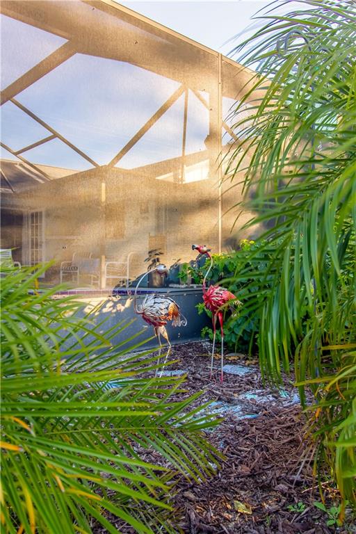 903 West Weatherbee Road Fort Pierce, FL 34982 - Photo 23 of 23 Gallery Image 23