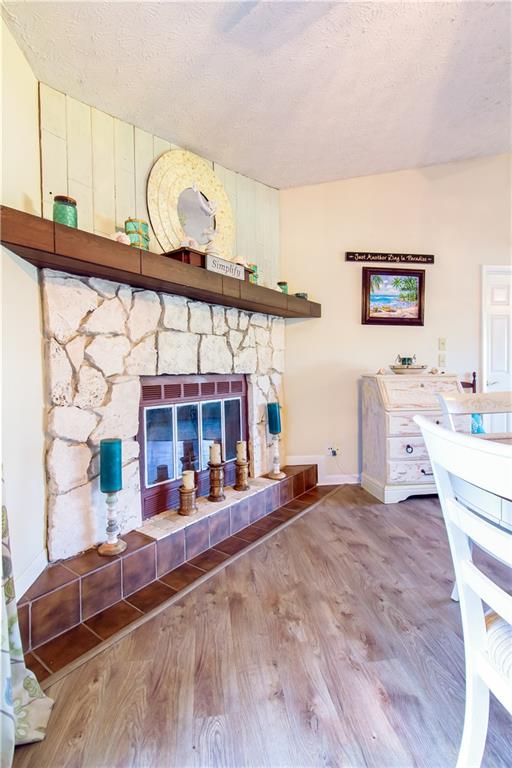 903 West Weatherbee Road Fort Pierce, FL 34982 - Photo 8 of 23 Gallery Image 8