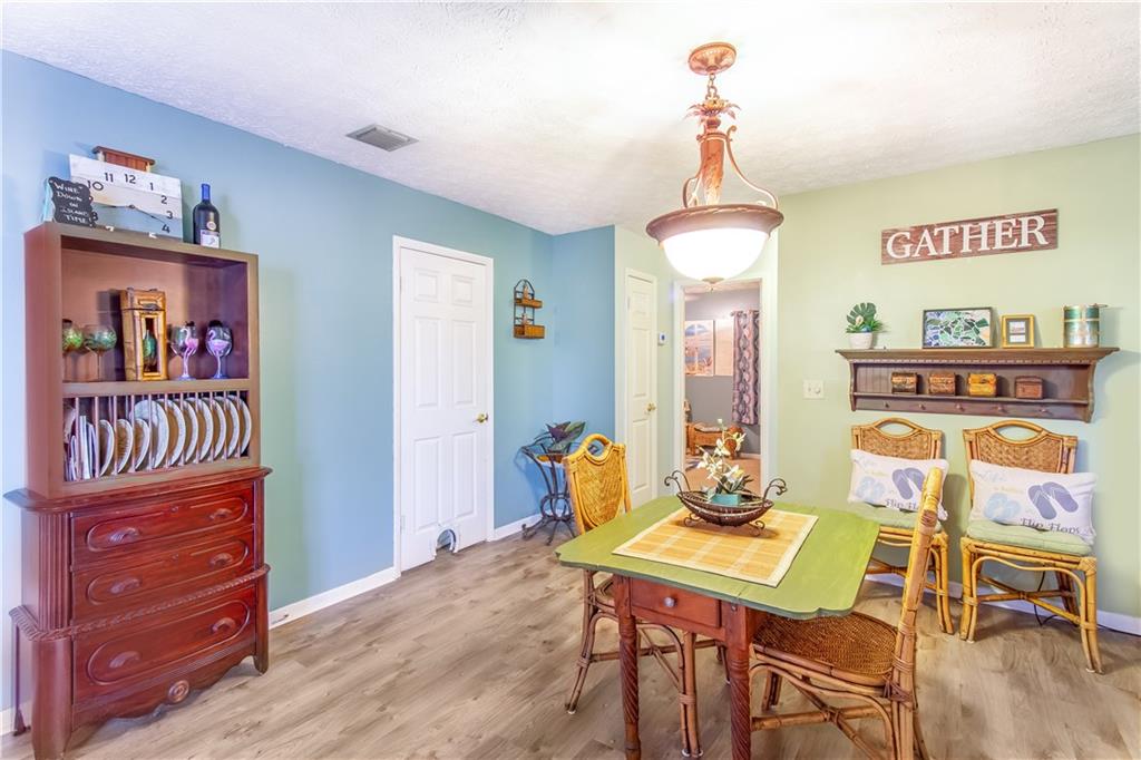 903 West Weatherbee Road Fort Pierce, FL 34982 - Photo 9 of 23 Gallery Image 9