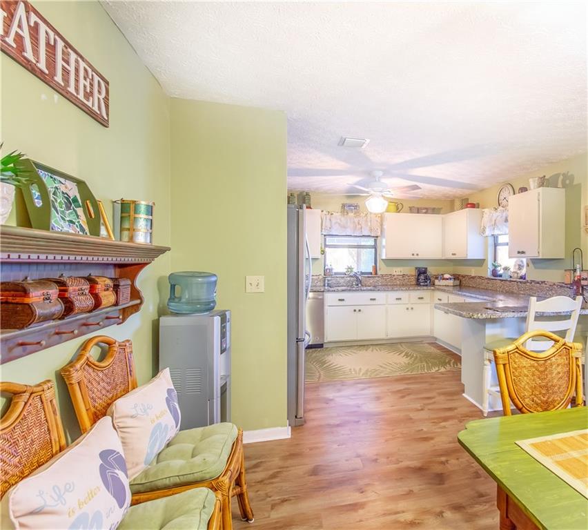 903 West Weatherbee Road Fort Pierce, FL 34982 - Photo 10 of 23 Gallery Image 10