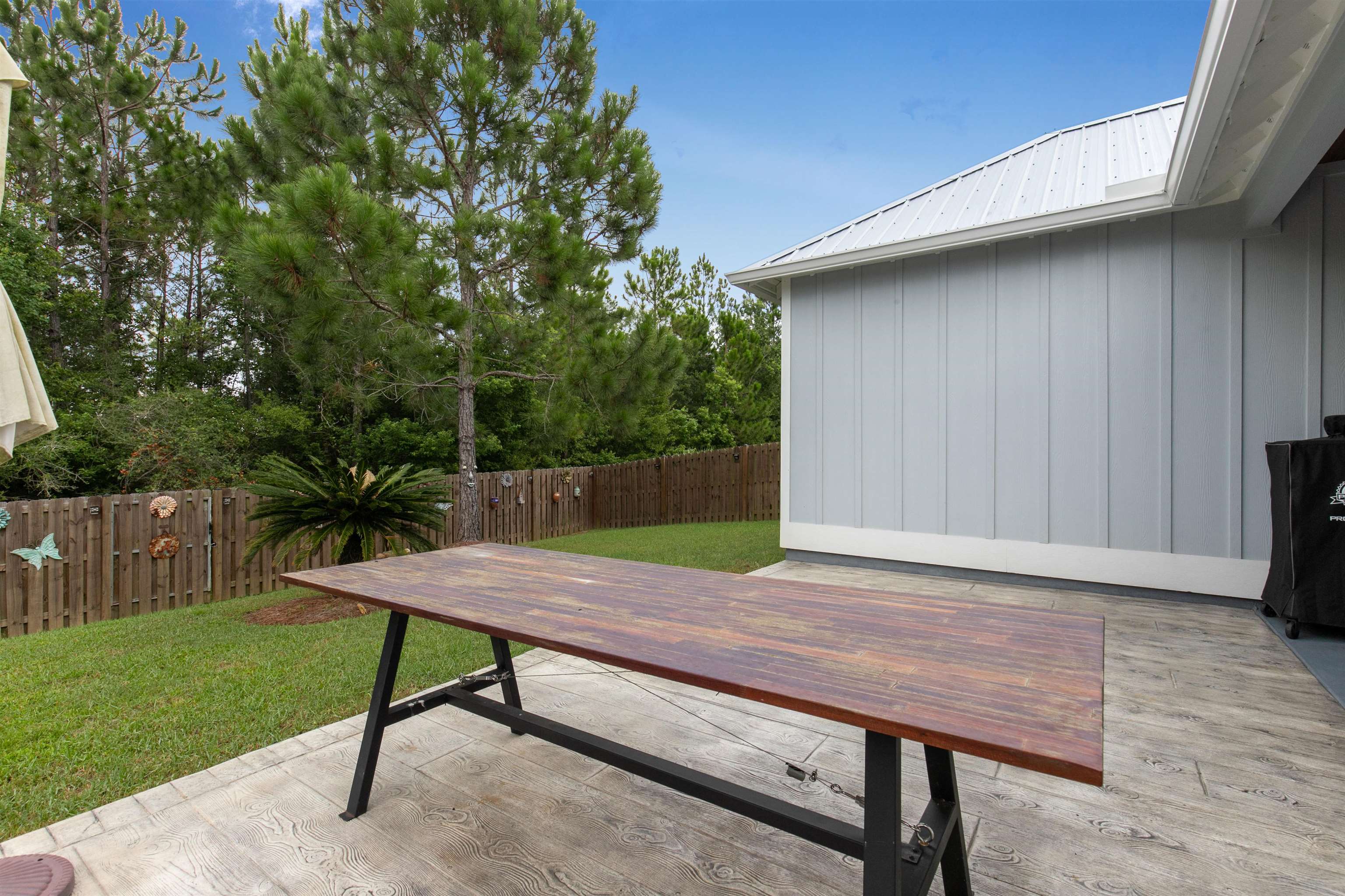 4938 East Cypress Loop Orange Beach, AL 36561 - Photo 15 of 24
