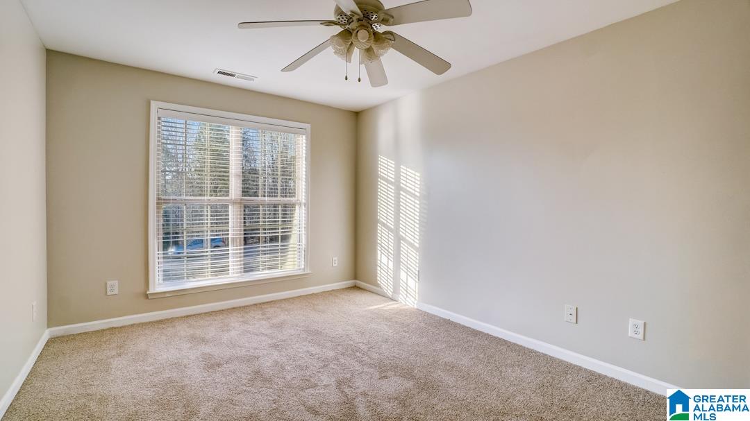 221 Fossil Rock Road Springville, AL 35146 - Photo 21 of 32