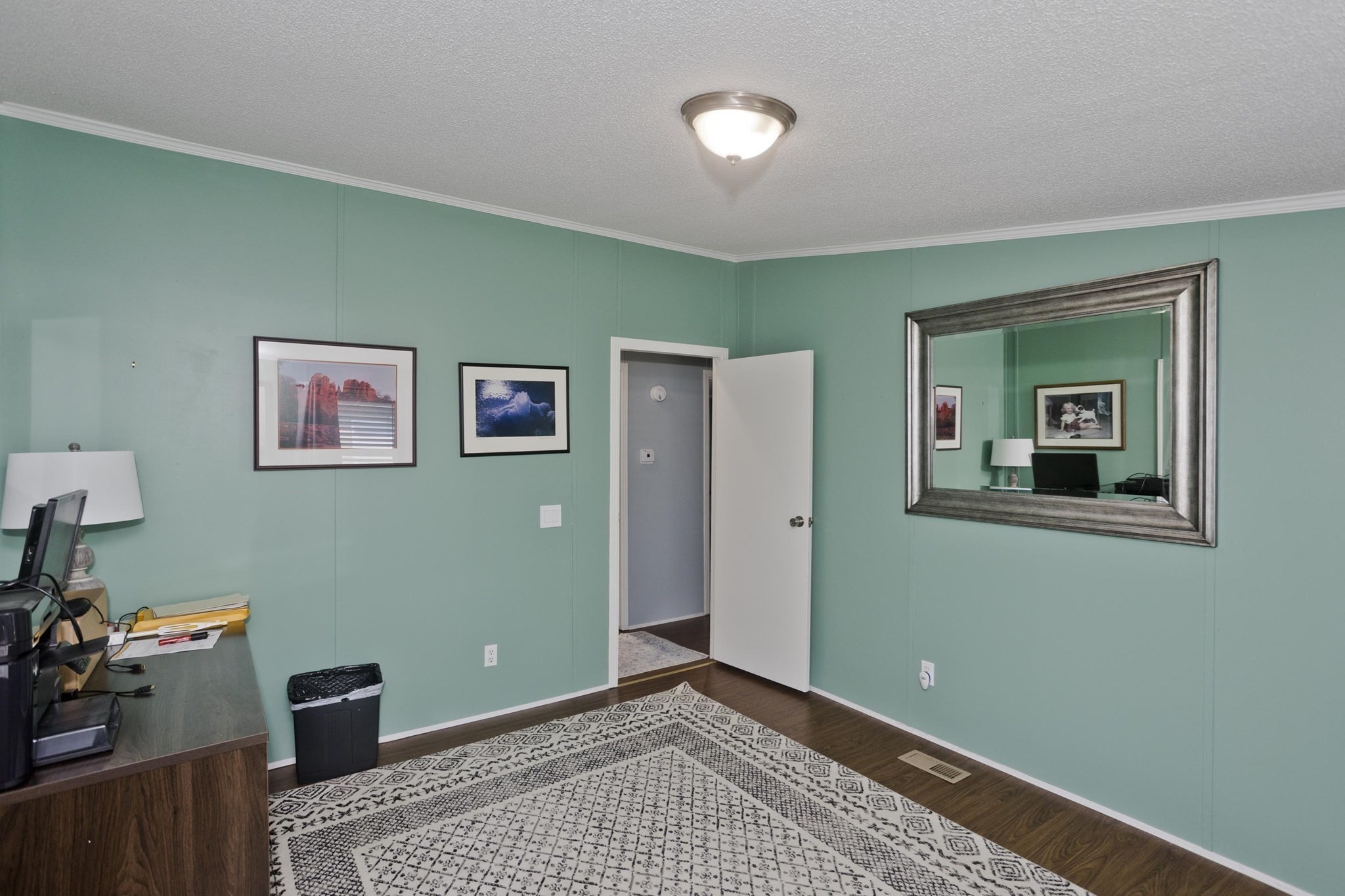 43 Somerset Road Chicopee, MA 01020 - Photo 15 of 18 Gallery Image 15