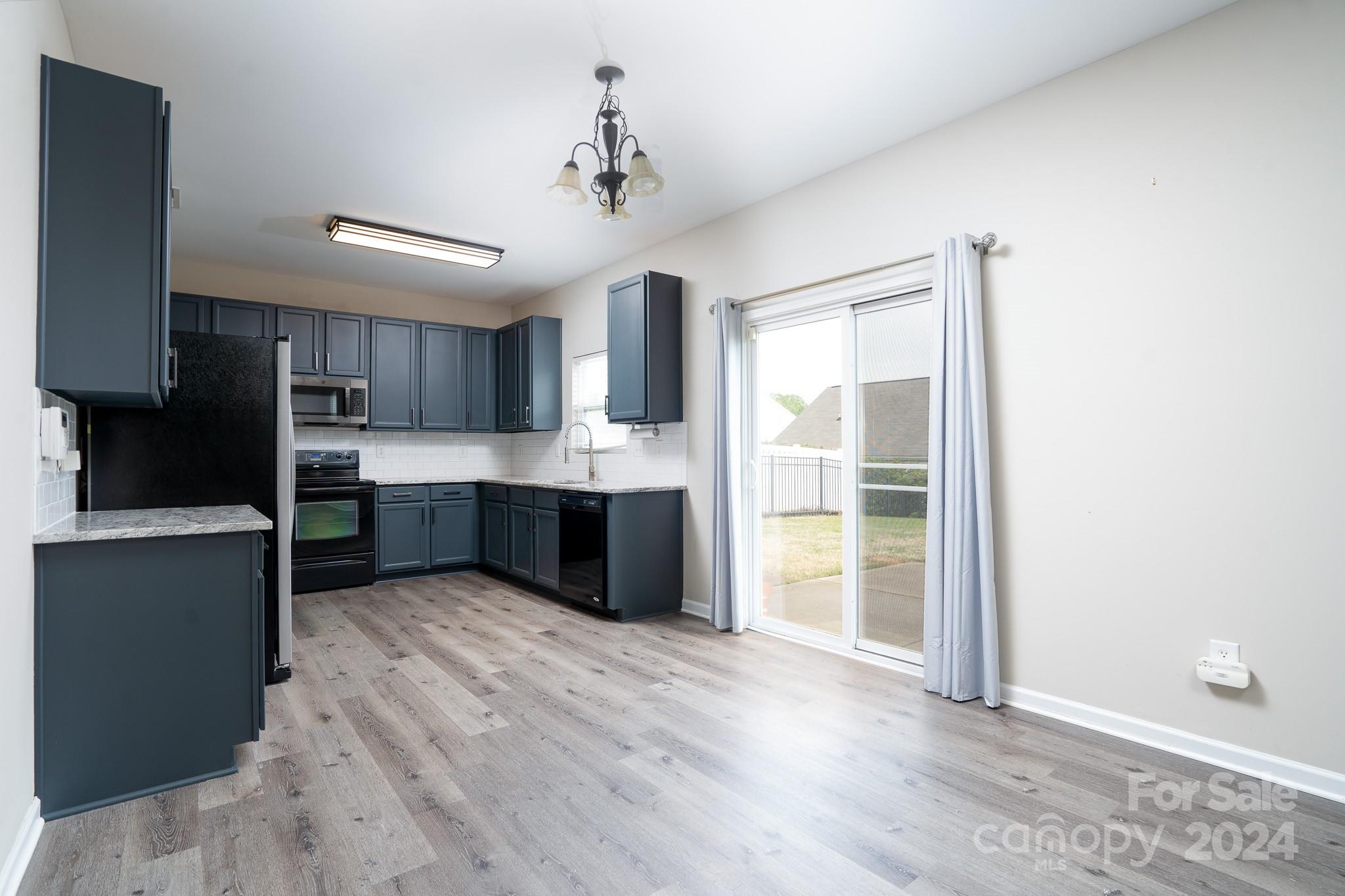1020 Yellow Bee Road Indian Trail, NC 28079 - Photo 12 of 24