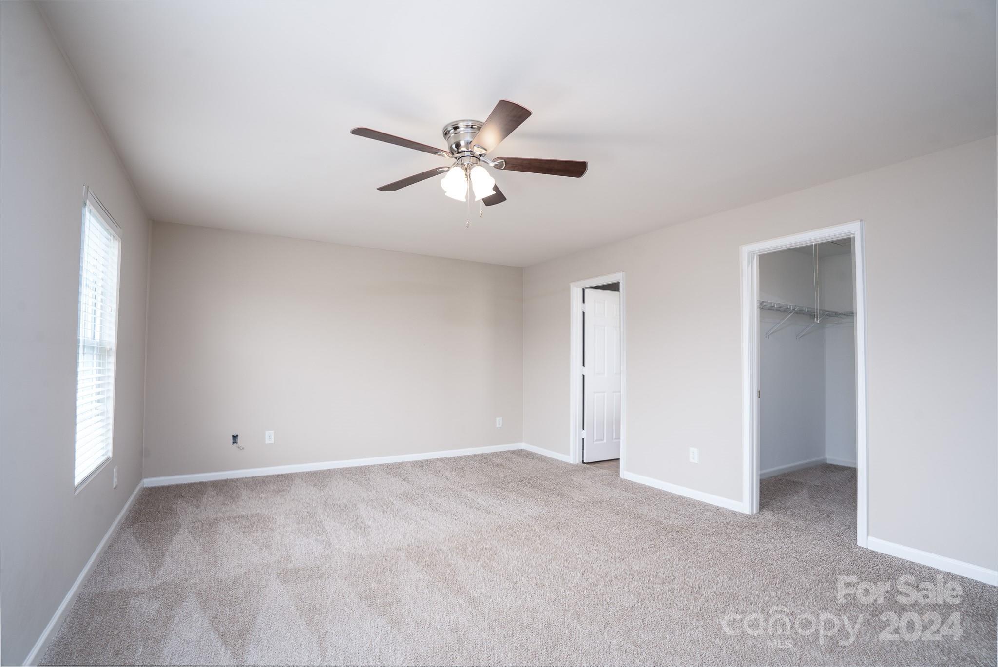 1020 Yellow Bee Road Indian Trail, NC 28079 - Photo 13 of 24