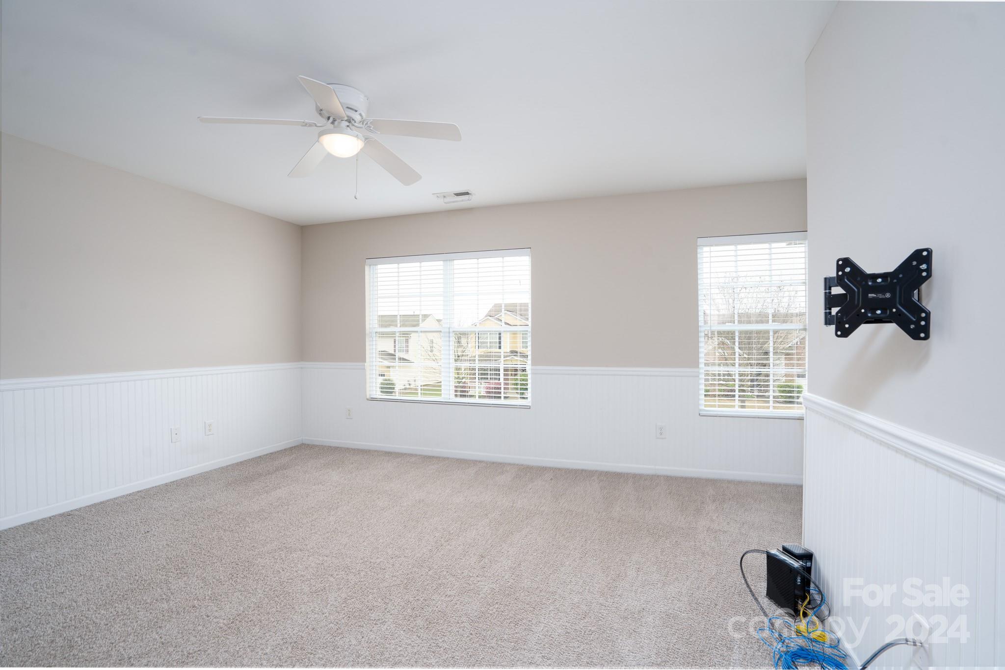 1020 Yellow Bee Road Indian Trail, NC 28079 - Photo 14 of 24