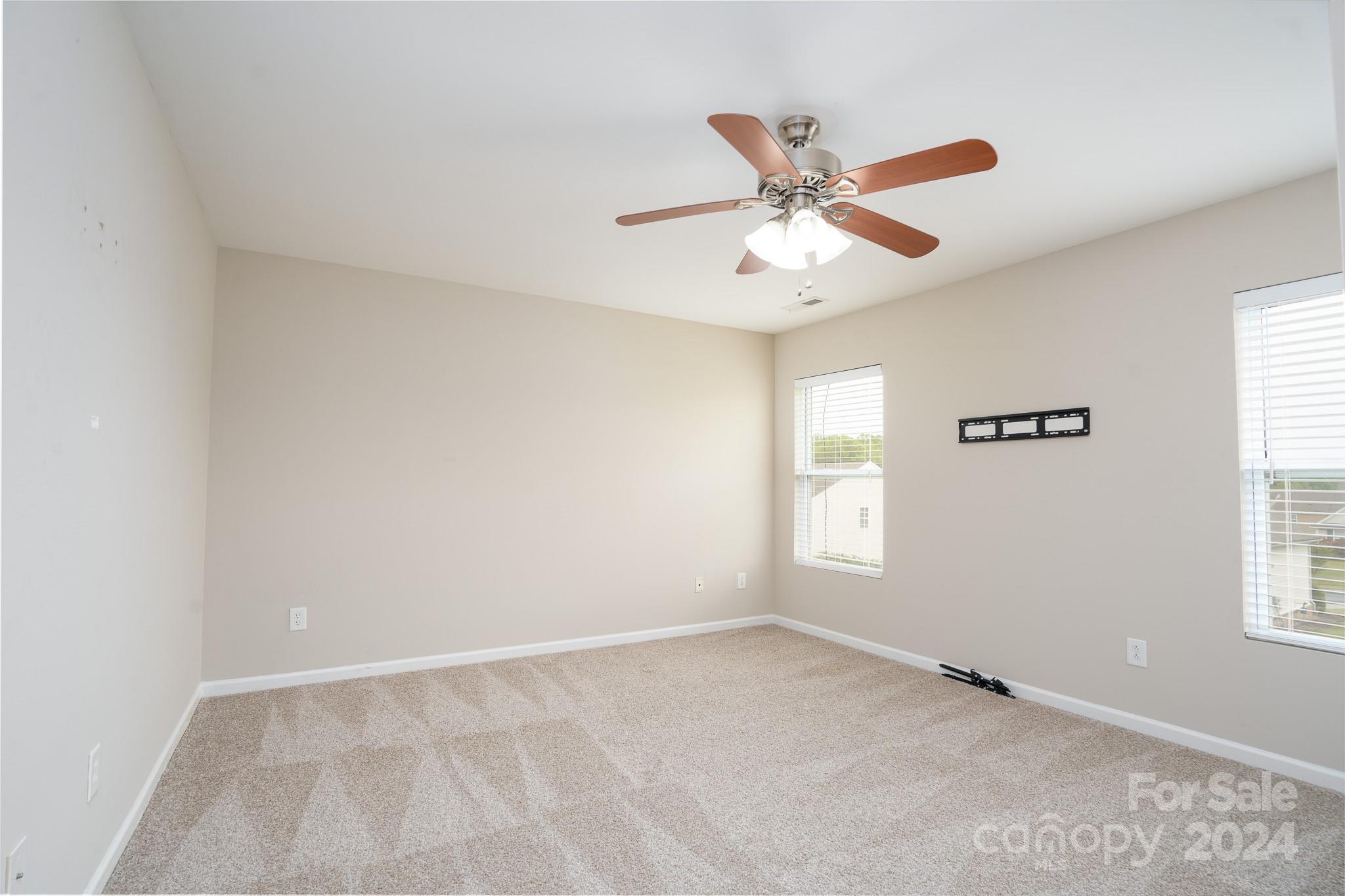 1020 Yellow Bee Road Indian Trail, NC 28079 - Photo 15 of 24