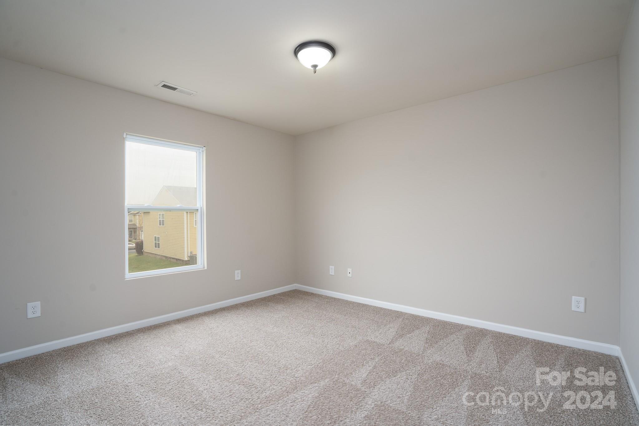 1020 Yellow Bee Road Indian Trail, NC 28079 - Photo 16 of 24