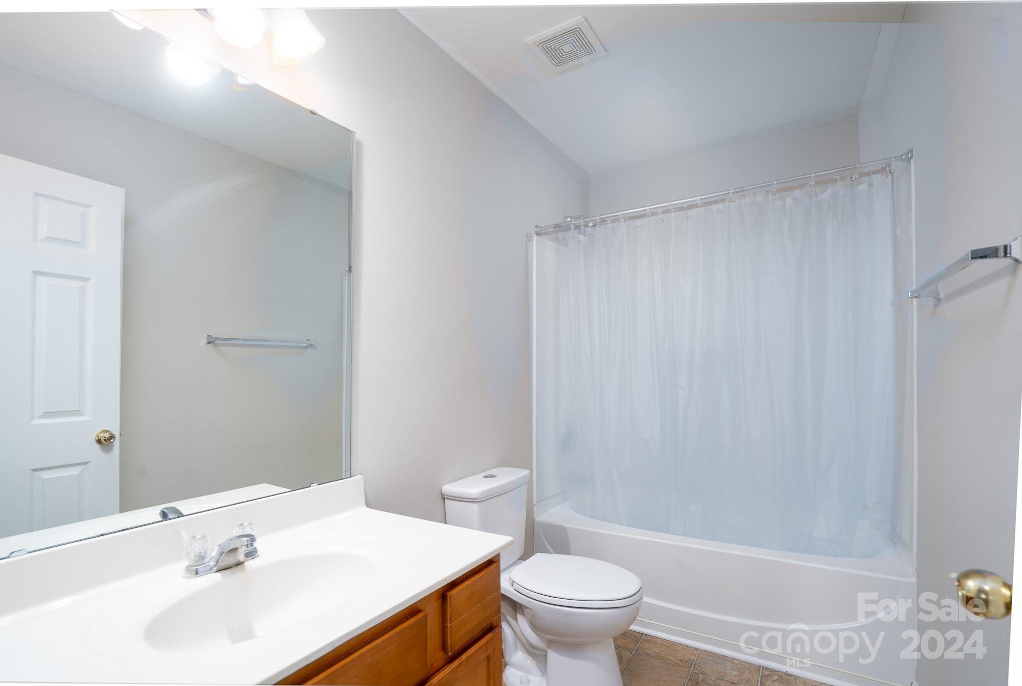1020 Yellow Bee Road Indian Trail, NC 28079 - Photo 17 of 24