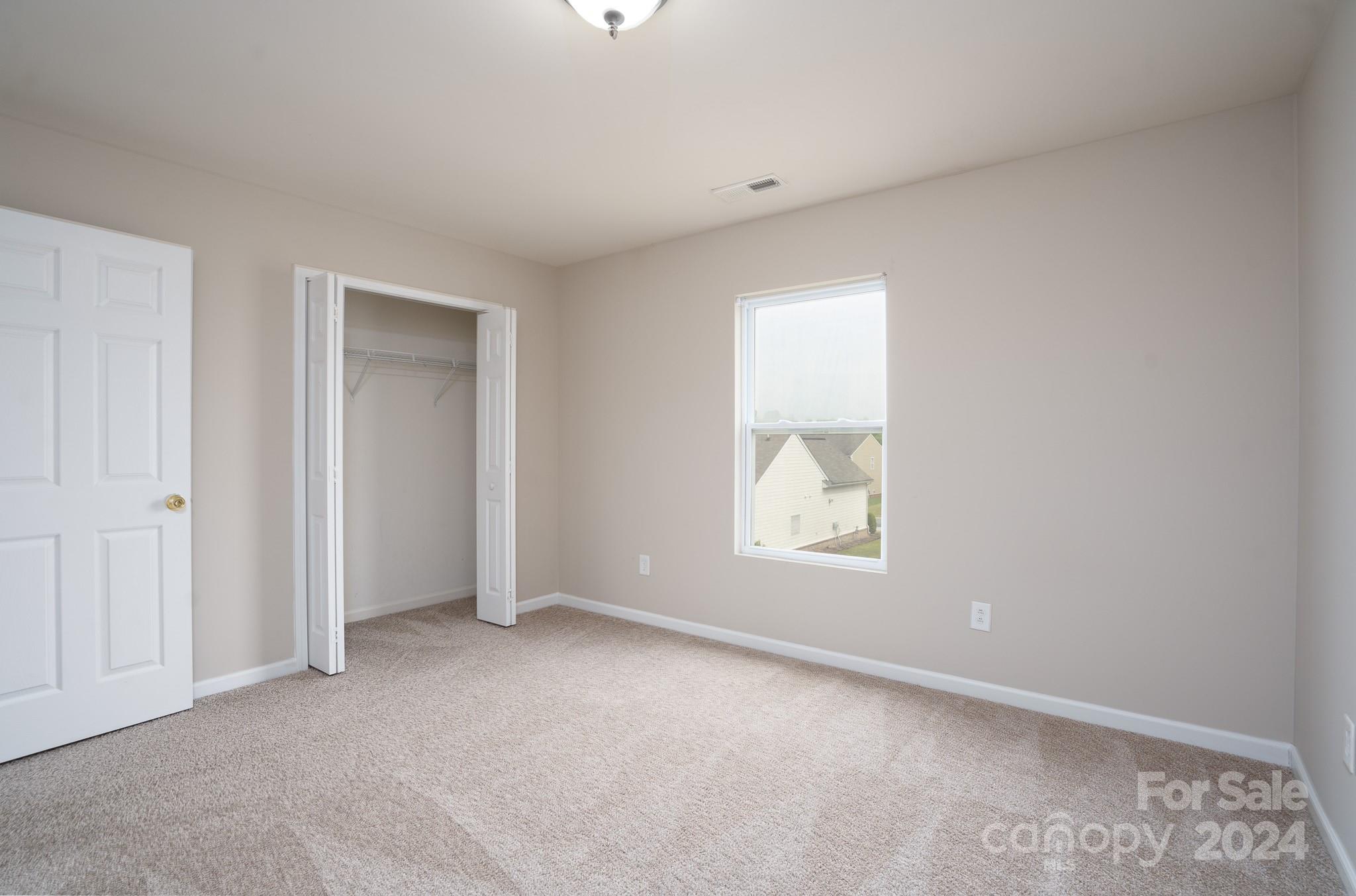 1020 Yellow Bee Road Indian Trail, NC 28079 - Photo 18 of 24