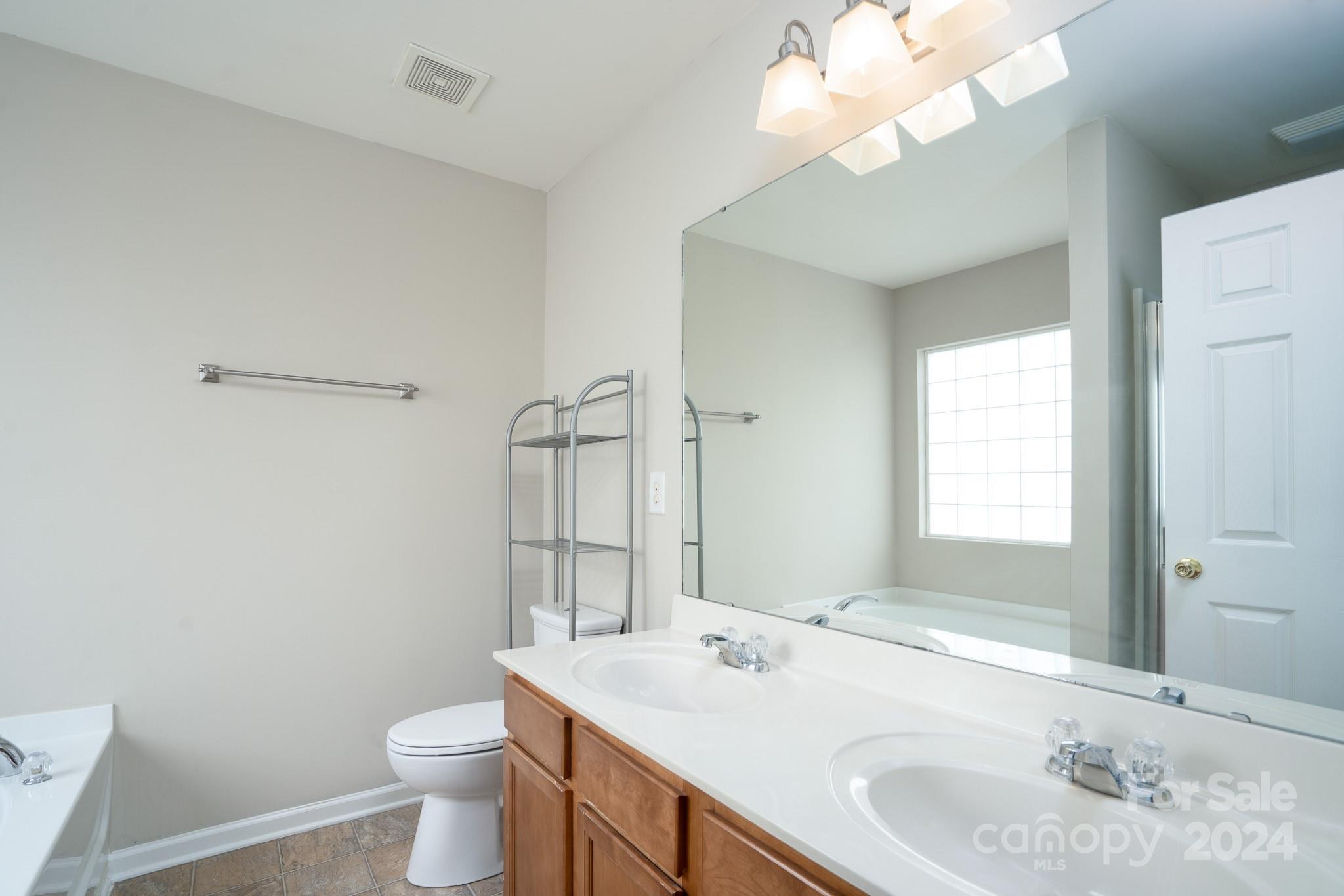 1020 Yellow Bee Road Indian Trail, NC 28079 - Photo 19 of 24