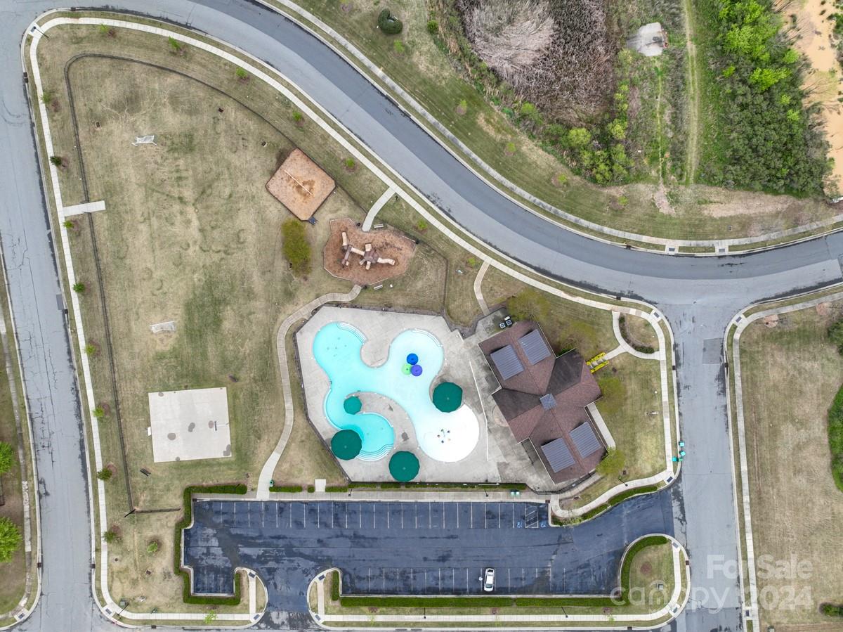 1020 Yellow Bee Road Indian Trail, NC 28079 - Photo 22 of 24