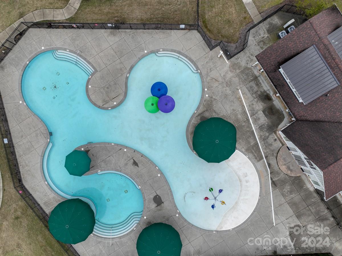 1020 Yellow Bee Road Indian Trail, NC 28079 - Photo 24 of 24